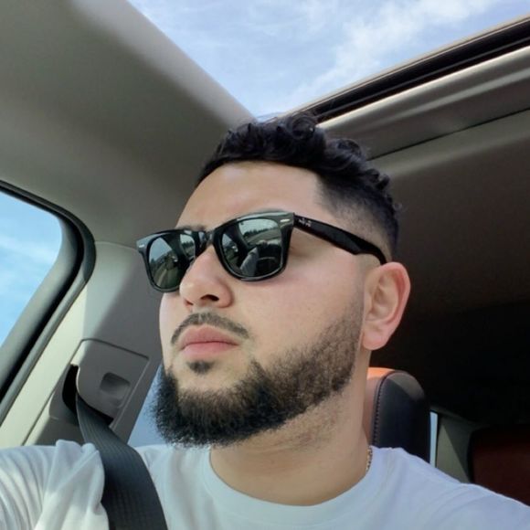 alexberber51